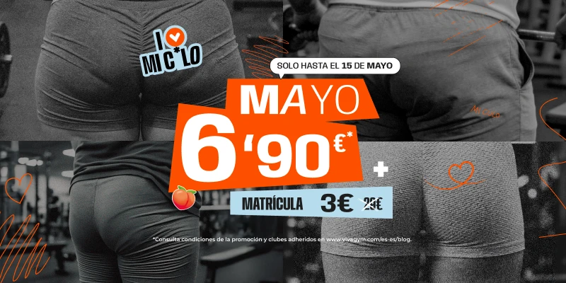 Promo 2 SOS 09-15 MAY