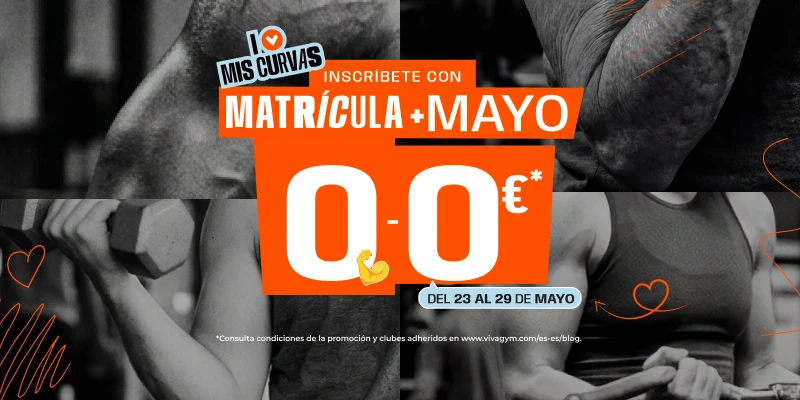 Promo 4 GENERAL 23-29 MAY