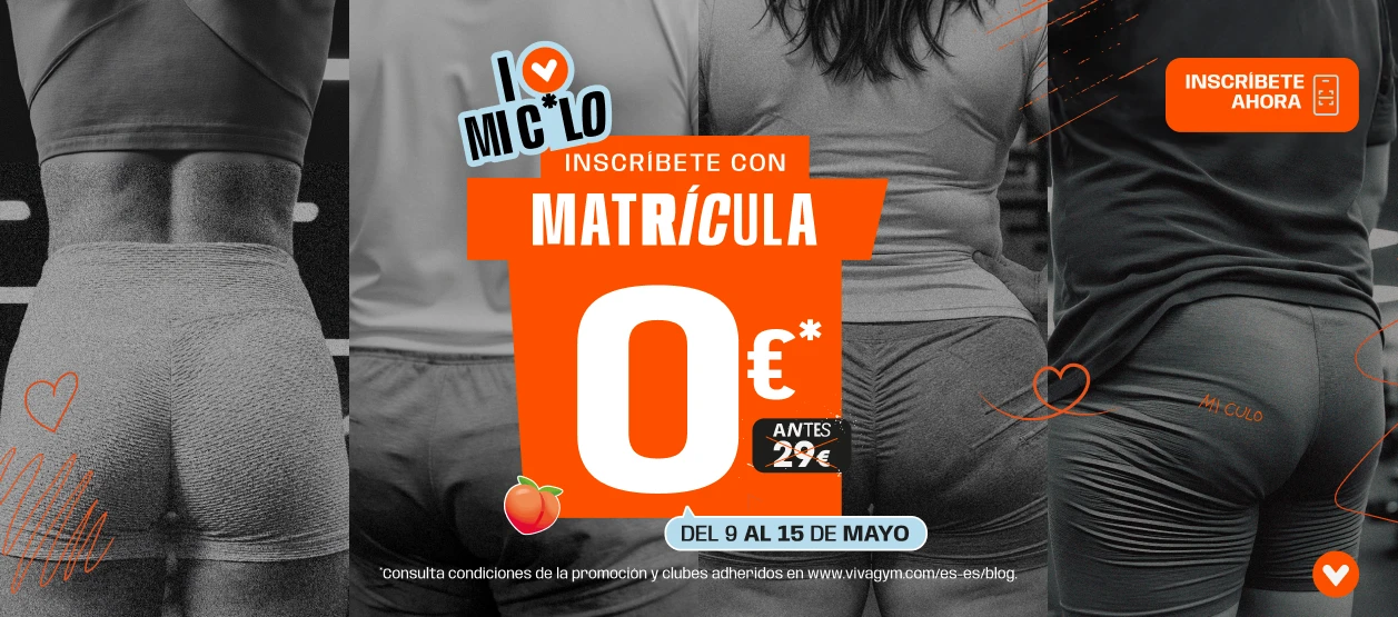 Promo 2 GENERAL 09-15 MAY