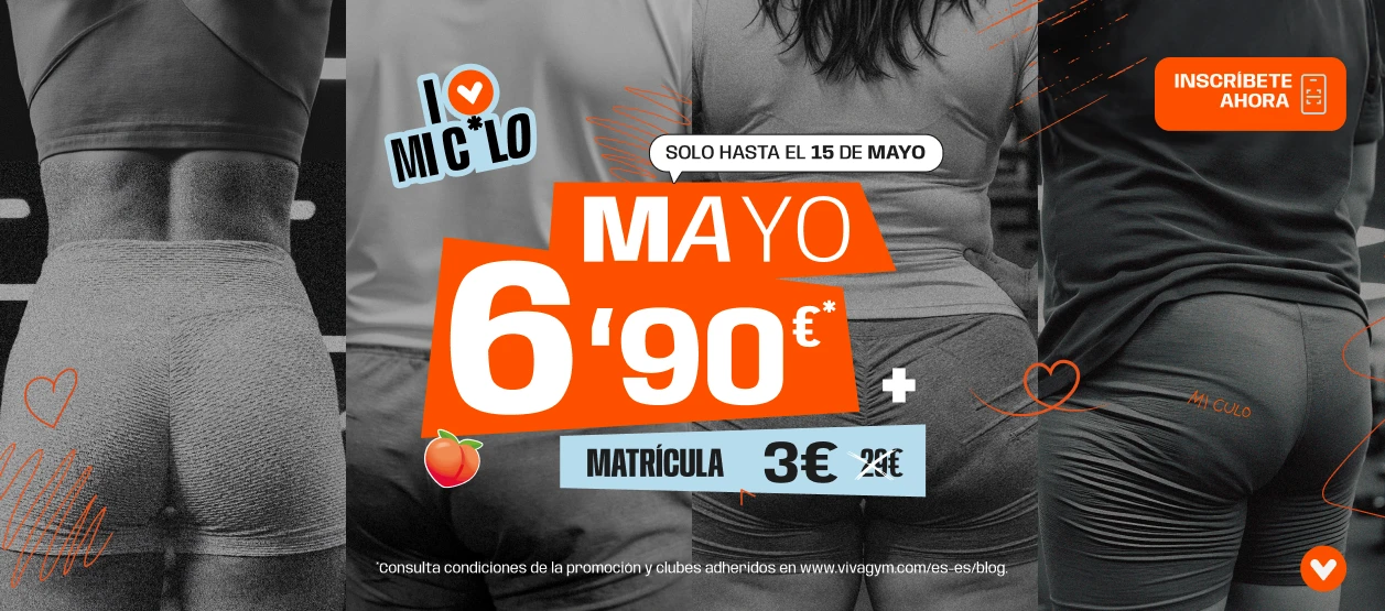 Promo 2 SOS 09-15 MAY