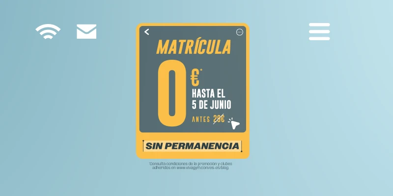 Promo 1 GENERAL 01-05 JUN
