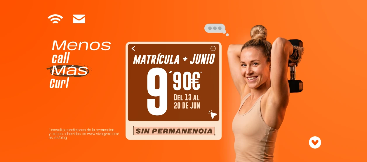 Promo 3 GENERAL 13-20 JUN