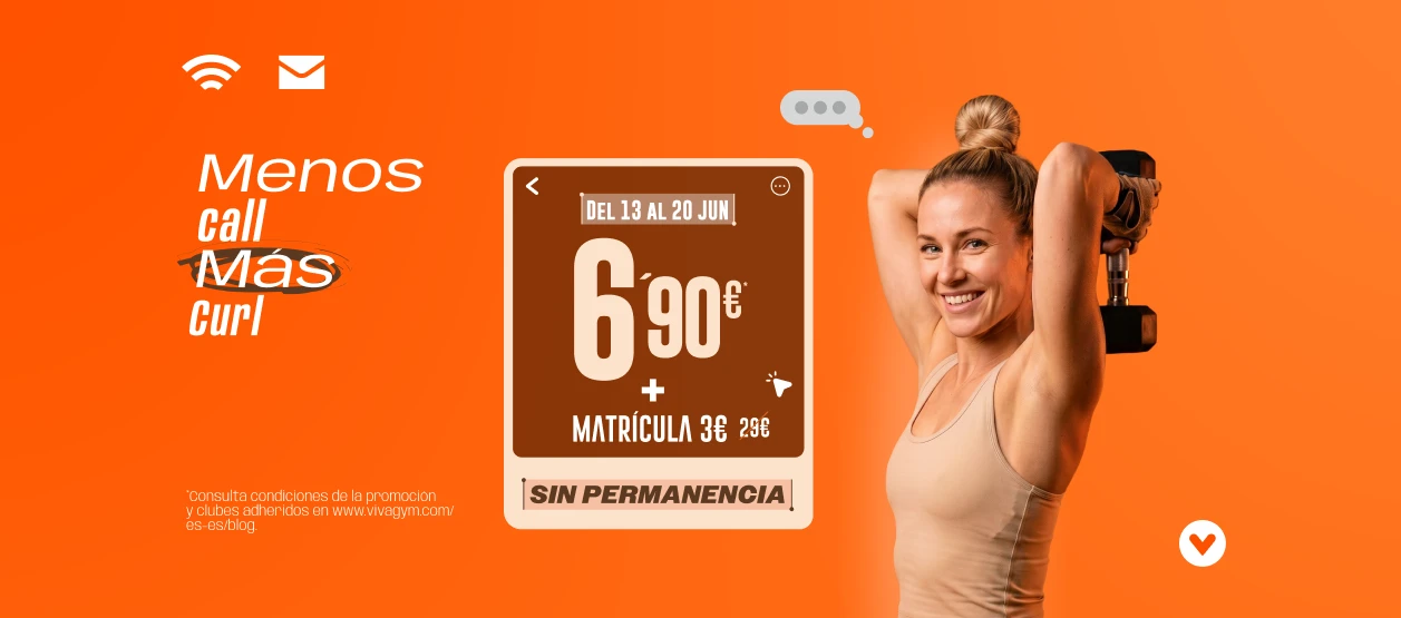 Promo 3 SOS 13-20 JUN