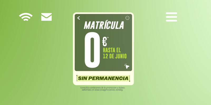 Promo 2 GENERAL 06-12 JUN
