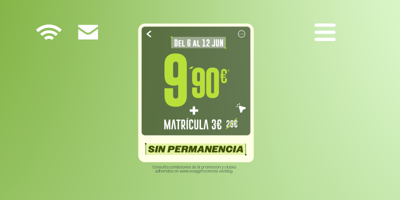 Promo 2 SOS 06-12 JUN