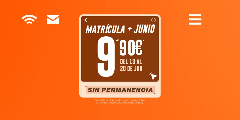 Promo 3 GENERAL 13-20 JUN