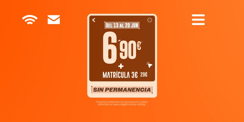 Promo 3 SOS 13-20 JUN
