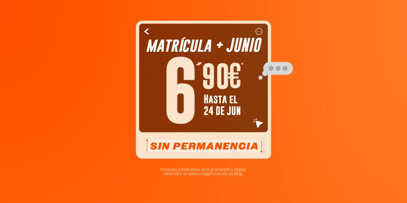 Promo 4  23-24 CLUB+ JUN