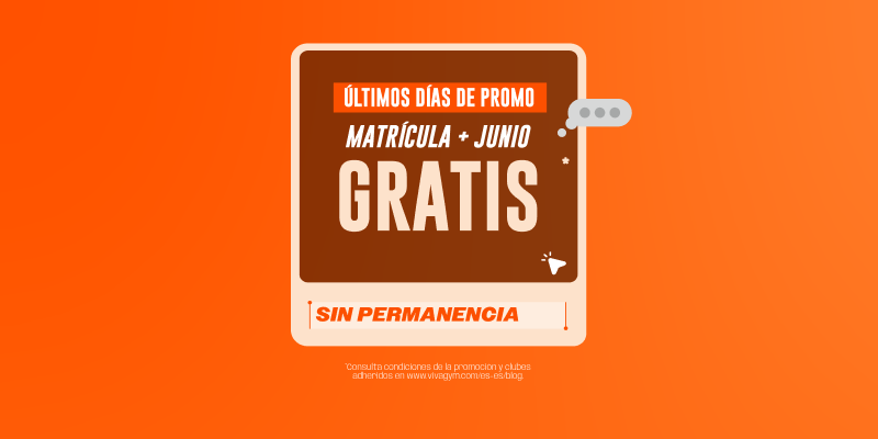 Promo 4  21-26 SOS JUN