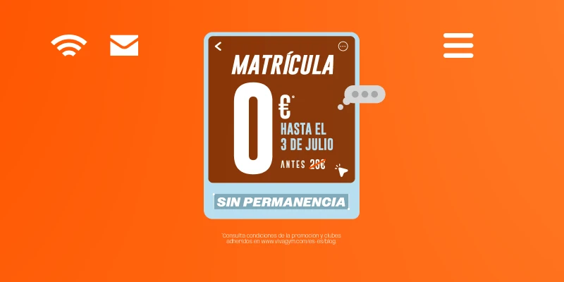 Promo 1 GENERAL, SOS y PLUS 01-03 JUL
