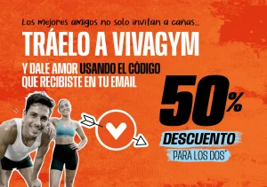 Promo Comparte el Ahorro