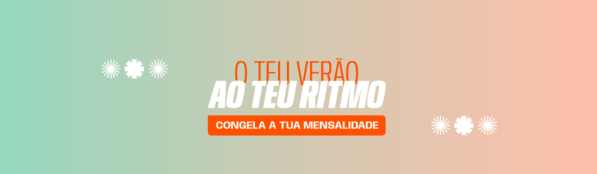 congela agosto pt