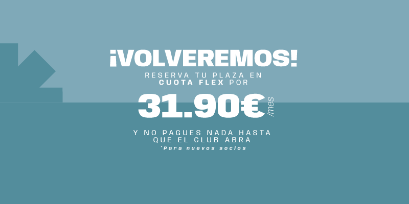 Preventa Los Enlaces (FLEX)