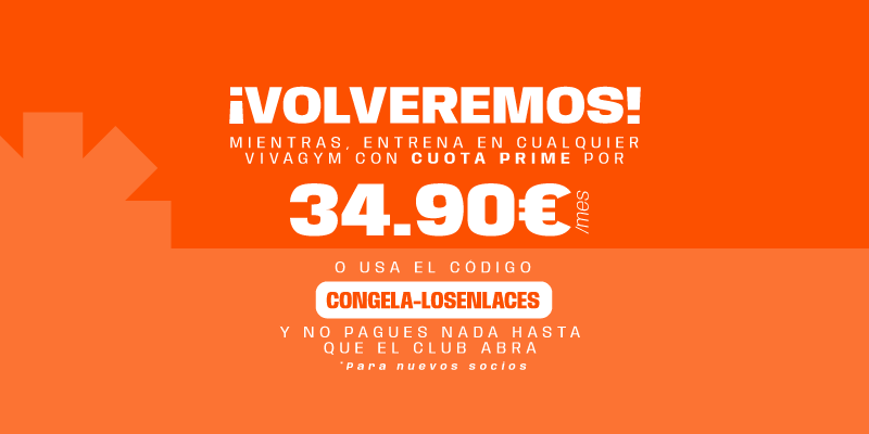 Preventa Los Enlaces (PRIME)