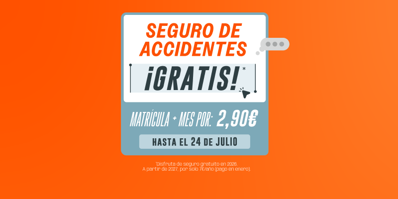 Promo 4 SOS CAT 18-24 JUL