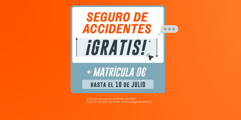 Promo 2 GENERAL y SOS CAT 04-10 JUL