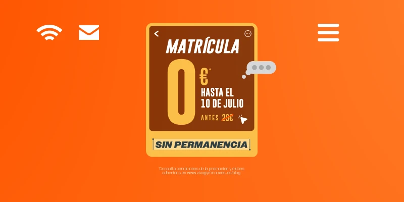 Promo 2 GENERAL y SOS 04-10 JUL