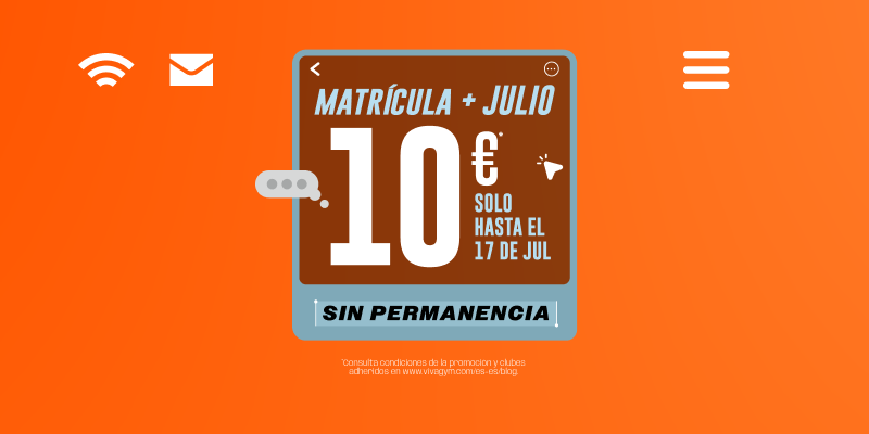 Promo 3 GENERAL y SOS 11-17 JUL