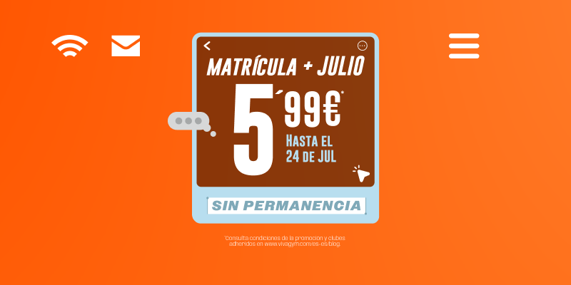 Promo 4 GENERAL 18-24 JUL