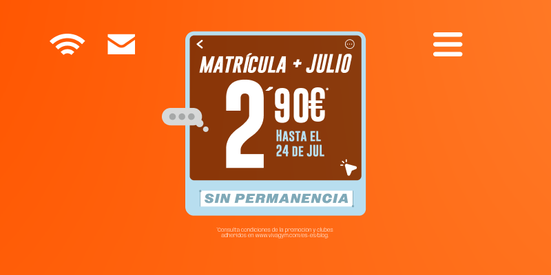 Promo 4 SOS 18-24 JUL