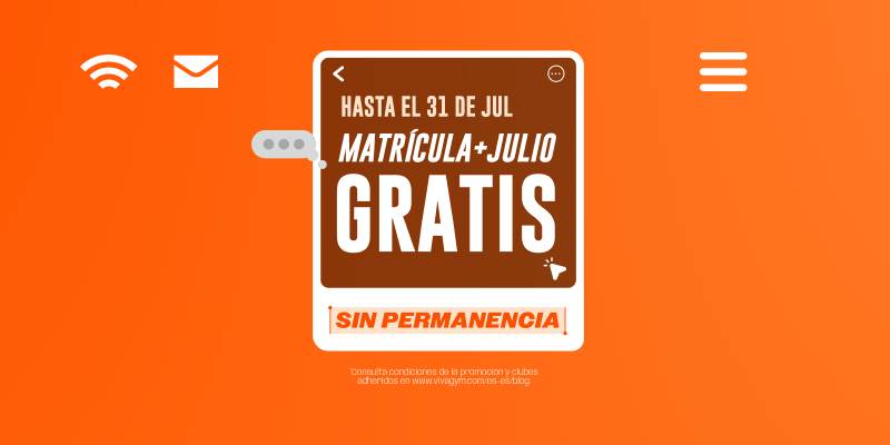 Promo 5 GENERAL y SOS 25-31 JUL