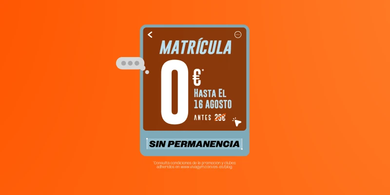 Promo 1 GENERAL, SOS y CLUB+ 01-16 AGO