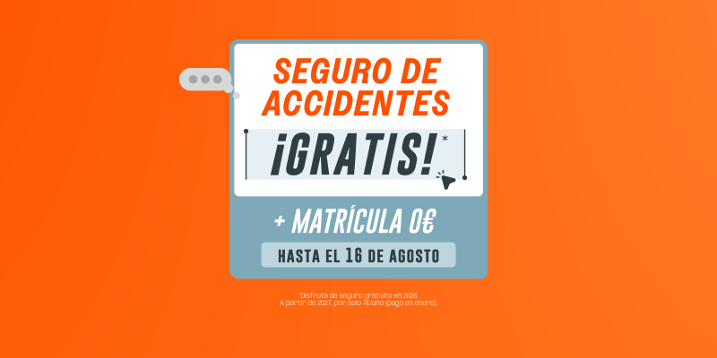 Promo 1 GENERAL y SOS CAT 01-16 AGO