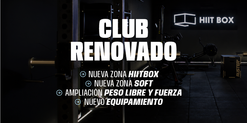 2 Reformas Septiembre