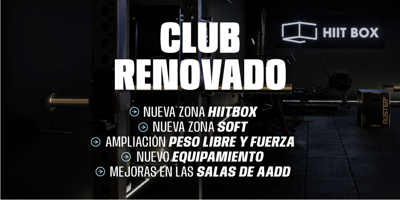 3 Reformas Septiembre