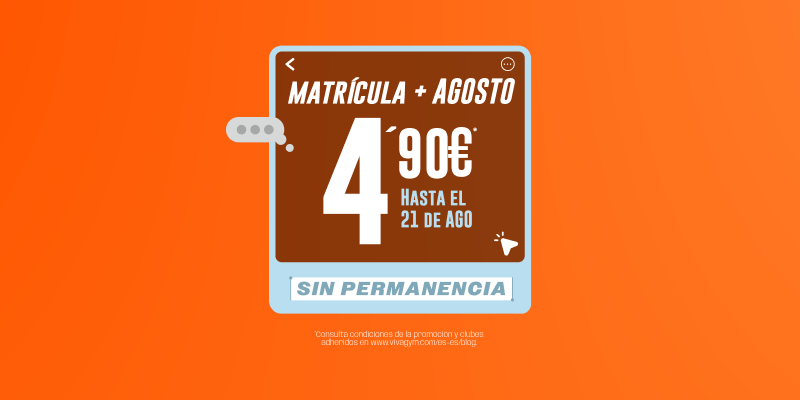 Promo 2 GENERAL y SOS 17-21 AGO