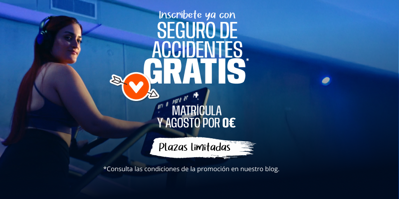 Promo 3 GENERAL y SOS CAT 22-28 AGO