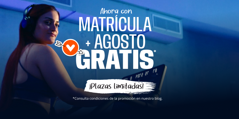 Promo 3 HOME