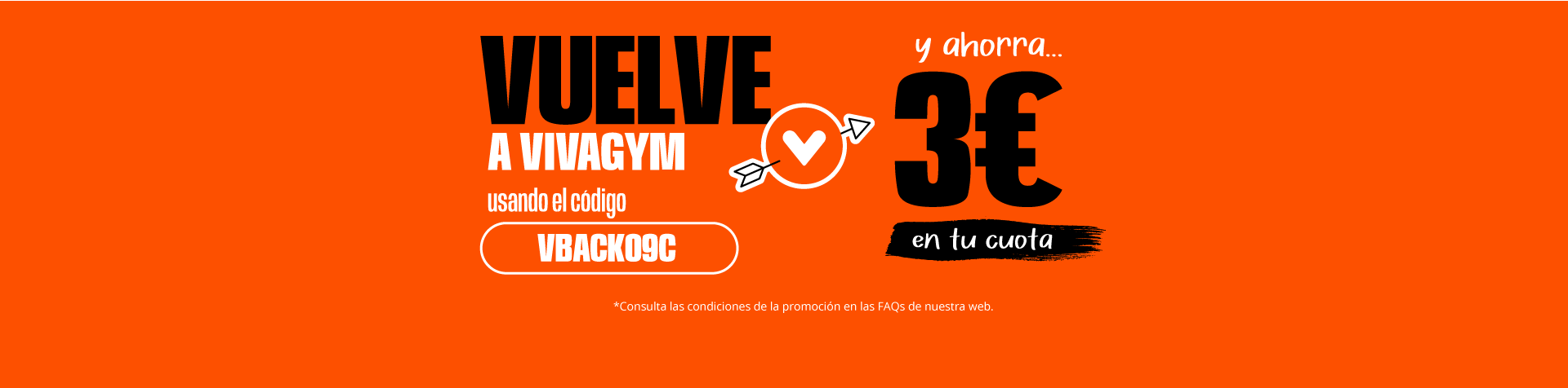 2609_Exmember_webDESKTOP_ES_CRIT