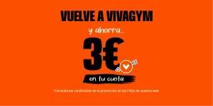 Promo Ahorra 3€ en tu cuota Prime