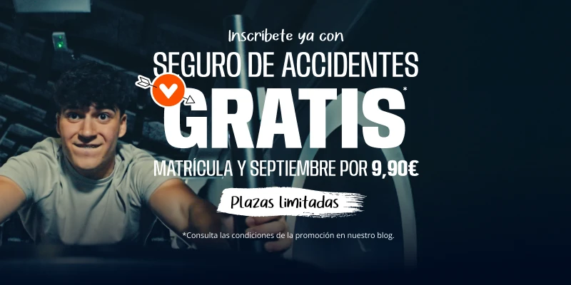 Promo 1 GENERAL y SOS CAT 01-04 SEP