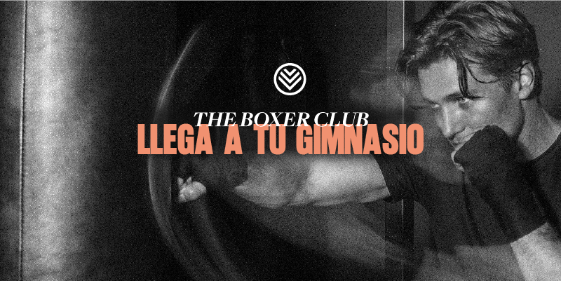 TBC Teaser Septiembre 2026
