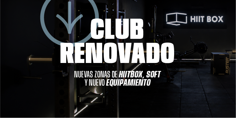 4 Reformas Septiembre