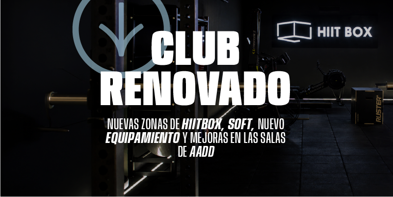5 Reformas Septiembre