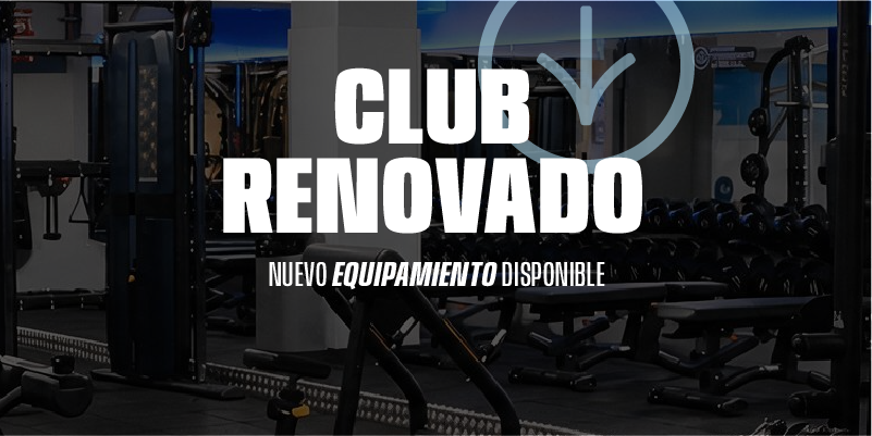6 Reformas Septiembre