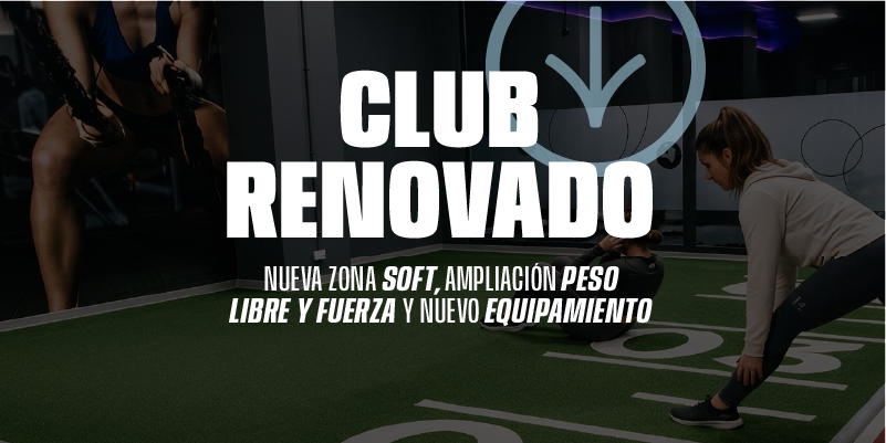 9 Reformas Septiembre