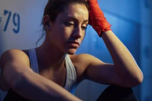 como empezar en el gimnasio