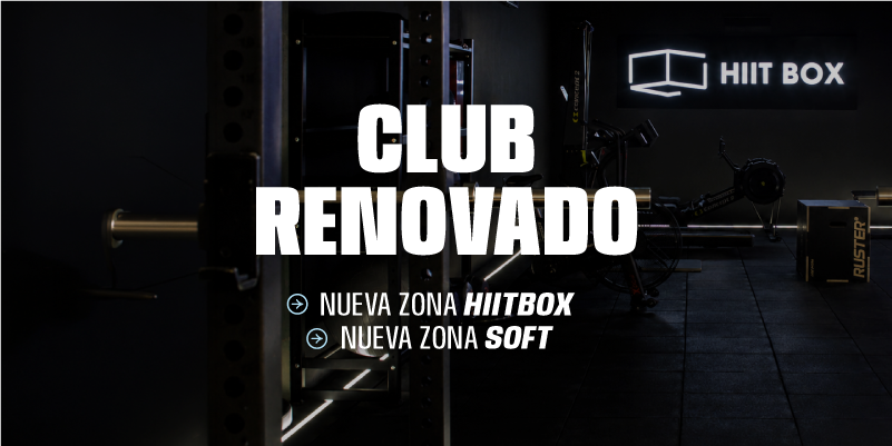 7 Reformas Septiembre