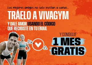 Promo Comparte el Ahorro
