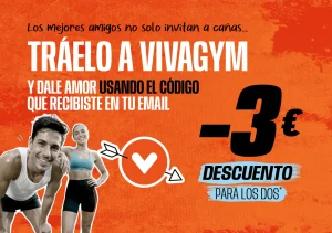 Promo Comparte el Ahorro