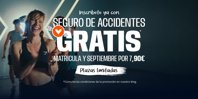 Promo 2 GENERAL y SOS CAT 05-11 SEP
