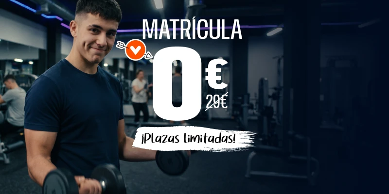 Promo 3 CLUB+ 14-17 SEP