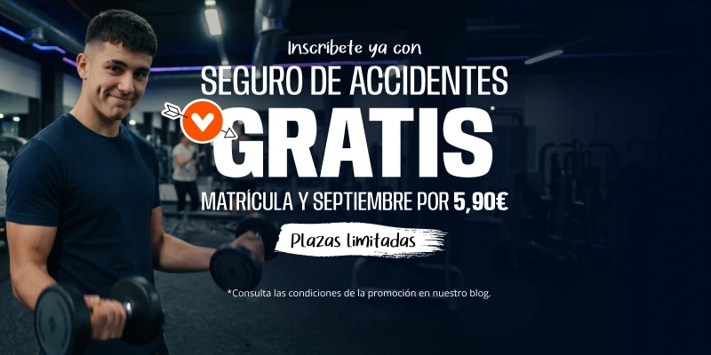 Promo 3 GENERAL y SOS CAT 12-17 SEP