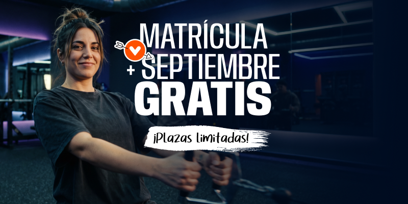 Promo 3 SOS 0-0 16-20