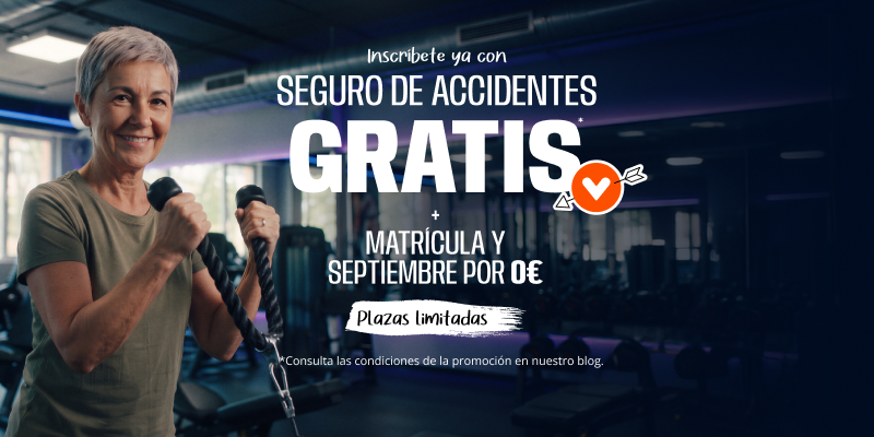 Promo 5 y 6 SOS SEGURO 21-30