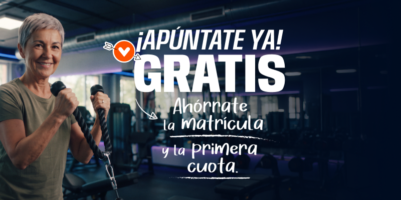 Promo 5 y 6 GENERAL, SOS 21-30 SEP